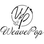weavepop