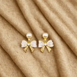 crystal-bow-pearl-drop-earrings