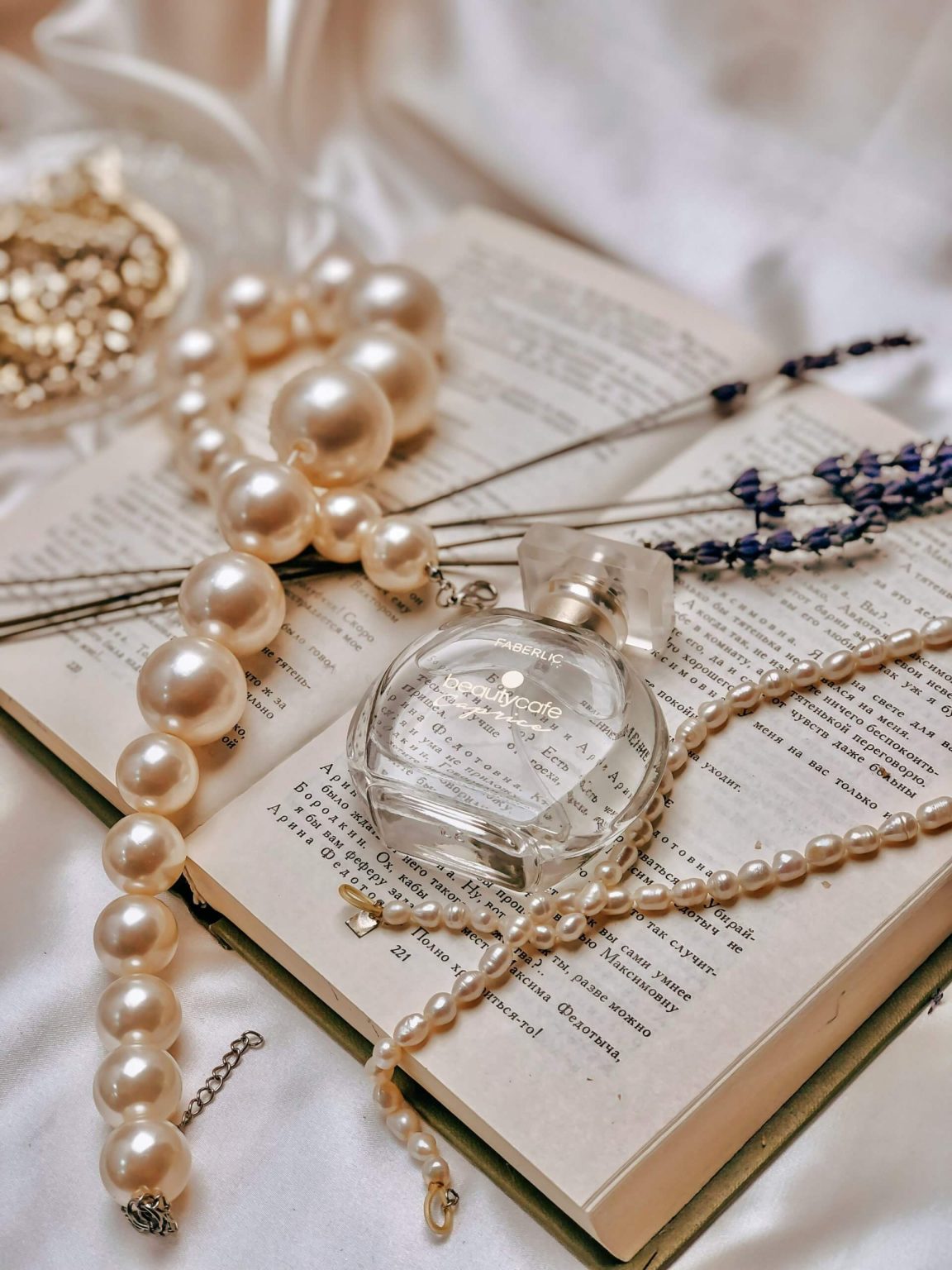 WeavePop handmade jewelry brand story