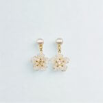 pearl-blossom-crystal-earrings