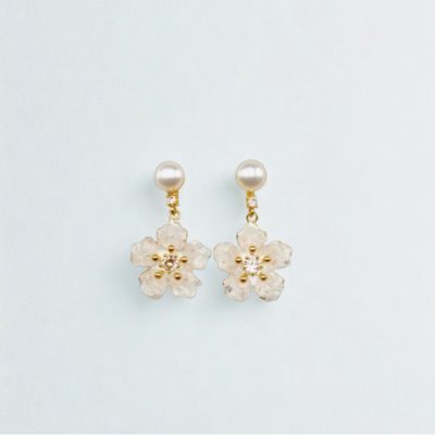 pearl-blossom-crystal-earrings