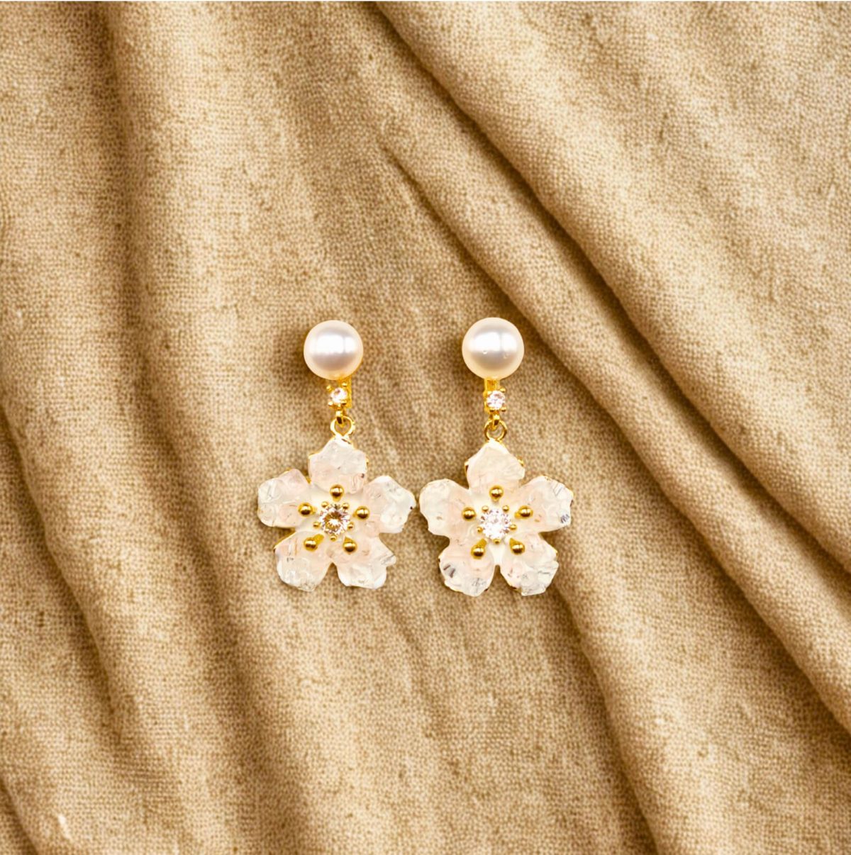 pearl-blossom-crystal-earrings