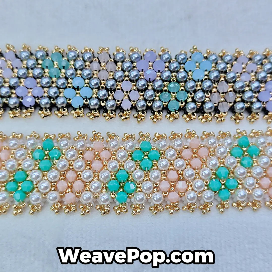 Bracciale Multistrato Argento 925 Con Ciondoli Stelle | VGWON | Braccialetto A Catena Regolabile Per Donna